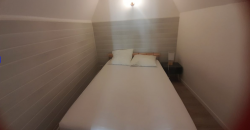 LA CIOTAT – A LOUER Studio Loyer: 400€ HC