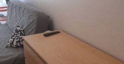 LA CIOTAT – A LOUER Studio Loyer: 400€ HC