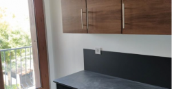 Appartement T4 MARSEILLE 10E ARRONDISSEMENT 1250€