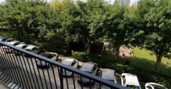 Appartement T4 MARSEILLE 10E ARRONDISSEMENT 1250€