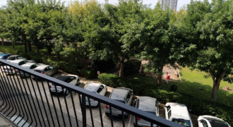 Appartement T4 MARSEILLE 10E ARRONDISSEMENT 1250€