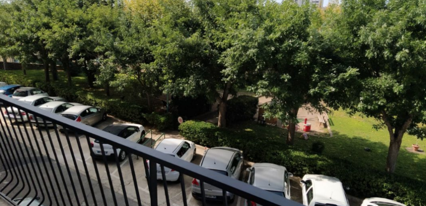 Appartement T4 MARSEILLE 10E ARRONDISSEMENT 1250€