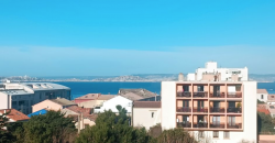 Appartement T2 MARSEILLE 8E ARRONDISSEMENT 890€