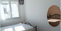 Appartement T2 MARSEILLE 8E ARRONDISSEMENT 890€