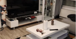 Appartement Chambre LYON 6E ARRONDISSEMENT 890€