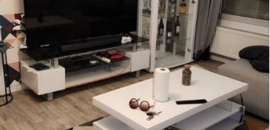 Appartement Chambre LYON 6E ARRONDISSEMENT 890€