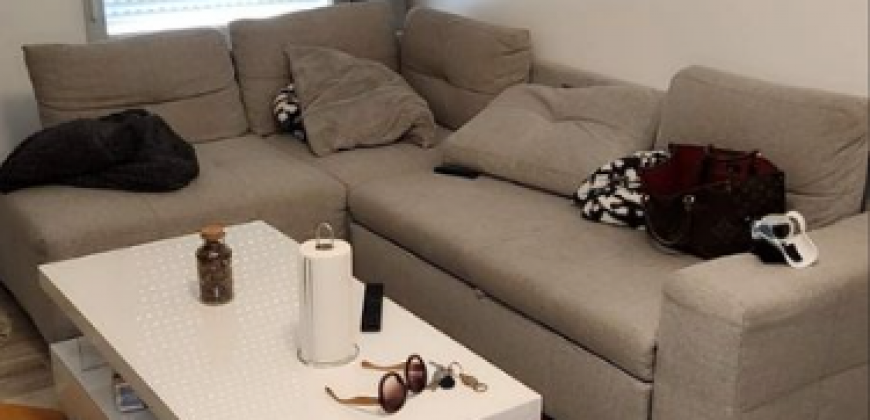 Appartement Chambre LYON 6E ARRONDISSEMENT 890€