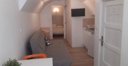 Appartement – Studio – LA CIOTAT – 440