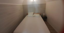 Appartement – Studio – LA CIOTAT – 440