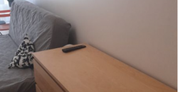 Appartement – Studio – LA CIOTAT – 440