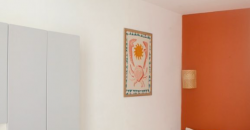MARSEILLE 1ER T2  1100€ CC