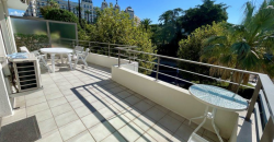 Appartement T2 NICE 1650€