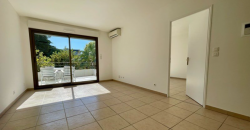 Appartement T2 NICE 1650€