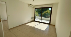 Appartement T2 NICE 1650€