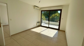 Appartement T2 NICE 1650€