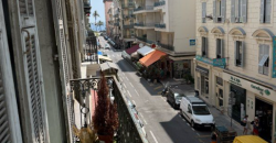 Appartement T5 NICE 2650€