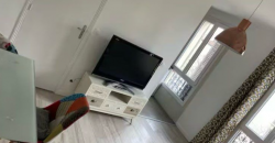 Appartement T2 BOULOGNE-BILLANCOURT 1400€