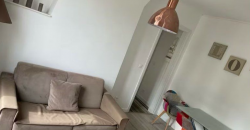 Appartement T2 BOULOGNE-BILLANCOURT 1400€