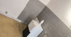 Appartement – Studio – MARSEILLE 8E ARRONDISSEMENT – 280