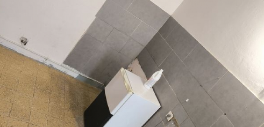 Appartement – Studio – MARSEILLE 8E ARRONDISSEMENT – 280