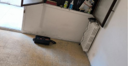 Appartement – Studio – MARSEILLE 8E ARRONDISSEMENT – 280