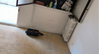 Appartement – Studio – MARSEILLE 8E ARRONDISSEMENT – 280