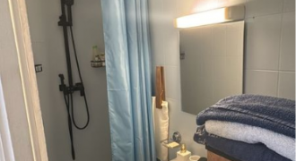 Appartement T2 PARIS 18E ARRONDISSEMENT 1300€