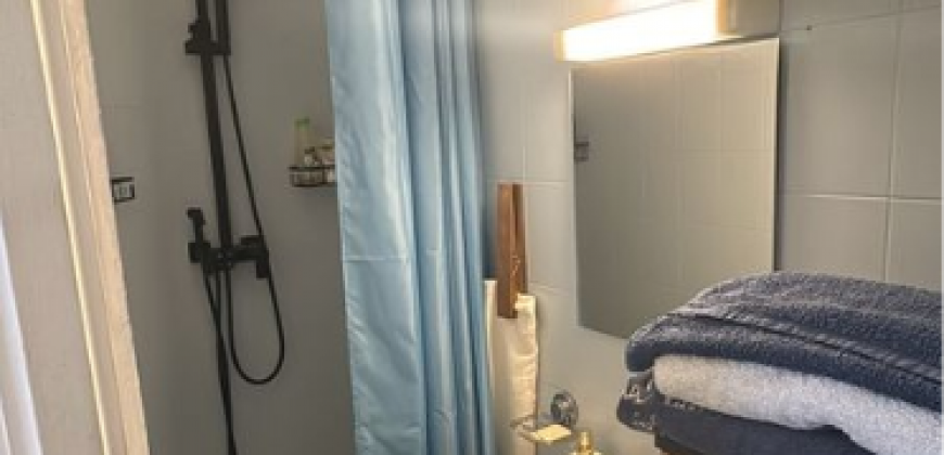 Appartement T2 PARIS 18E ARRONDISSEMENT 1300€