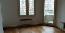 Appartement T1 VILLEURBANNE 785€