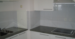 Appartement T1 VILLEURBANNE 785€