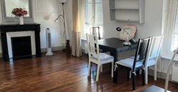 Appartement T2 PARIS 15E ARRONDISSEMENT 2000€