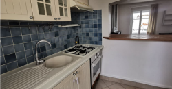 Appartement T2 PARIS 15E ARRONDISSEMENT 2000€