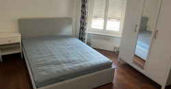 Appartement T2 PARIS 15E ARRONDISSEMENT 2000€