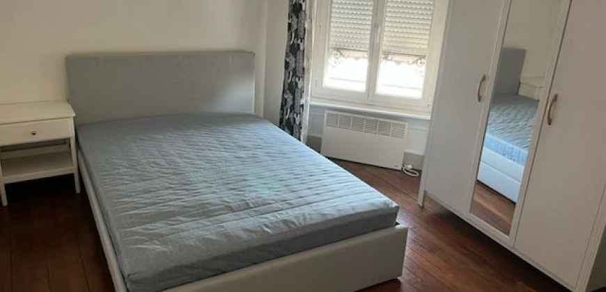 Appartement T2 PARIS 15E ARRONDISSEMENT 2000€