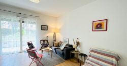 Appartement T3 CLICHY 2452€