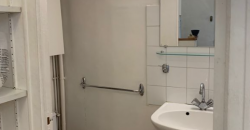 Appartement – Studio – AIX-EN-PROVENCE – LOYER  400€ CC