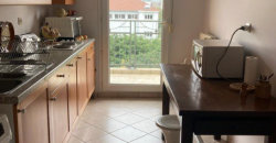 Appartement T3 LYON 3E ARRONDISSEMENT 1300€