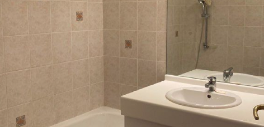 Appartement T3 LYON 3E ARRONDISSEMENT 1300€