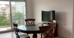 Appartement T3 LYON 3E ARRONDISSEMENT 1300€