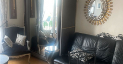 Appartement T1 PARIS 9E ARRONDISSEMENT 980€