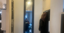 Appartement T1 PARIS 9E ARRONDISSEMENT 980€