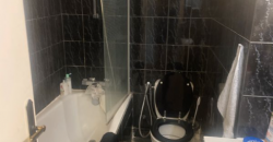 Appartement T1 PARIS 9E ARRONDISSEMENT 980€