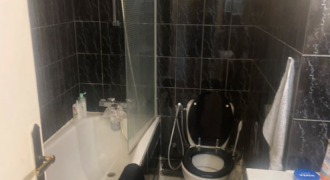 Appartement T1 PARIS 9E ARRONDISSEMENT 980€