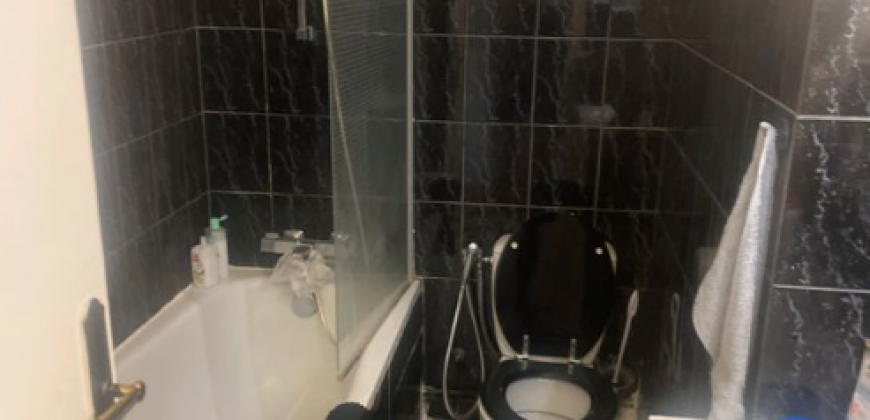 Appartement T1 PARIS 9E ARRONDISSEMENT 980€