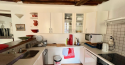 Appartement T2 PARIS 12E ARRONDISSEMENT 1600€