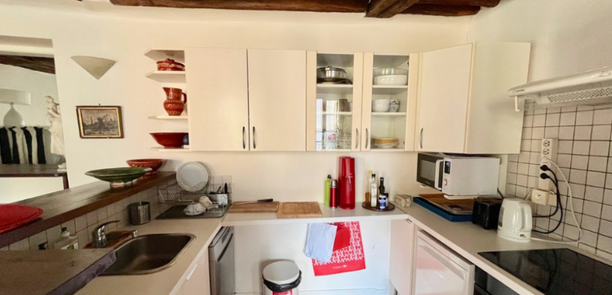 Appartement T2 PARIS 12E ARRONDISSEMENT 1600€