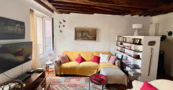 Appartement T2 PARIS 12E ARRONDISSEMENT 1600€