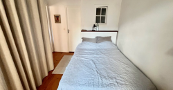 Appartement T2 PARIS 12E ARRONDISSEMENT 1600€