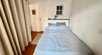 Appartement T2 PARIS 12E ARRONDISSEMENT 1600€