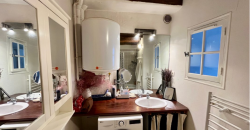 Appartement T2 PARIS 12E ARRONDISSEMENT 1600€